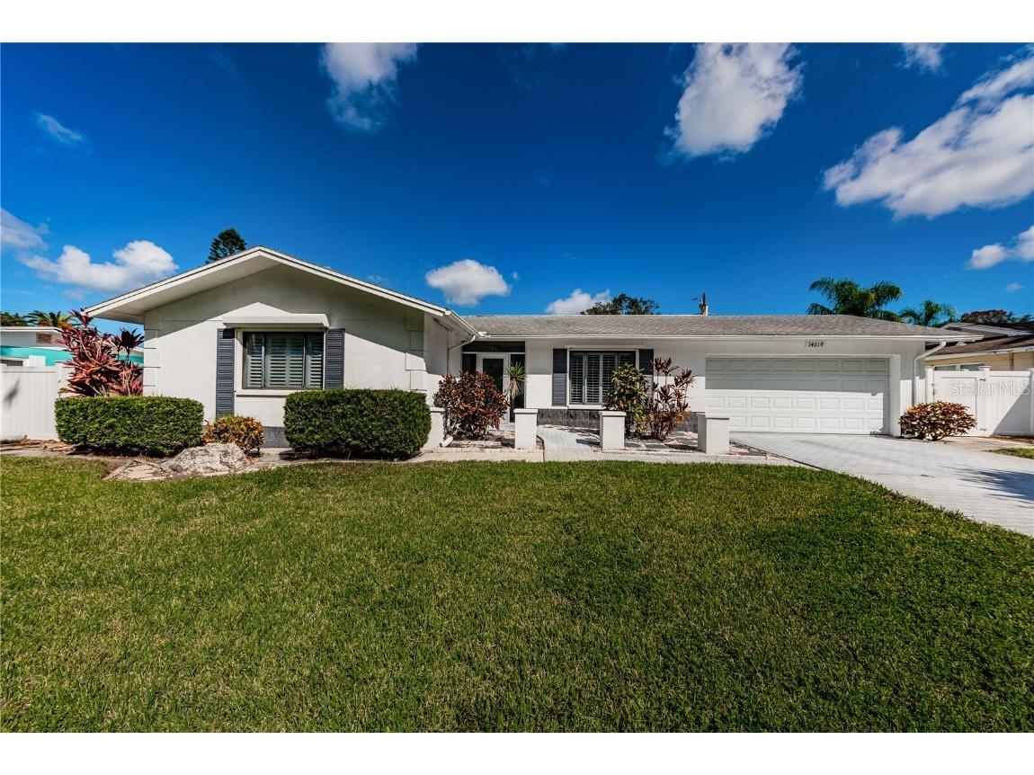 14019 79th Avenue Seminole FL 33776 U8140329 image1