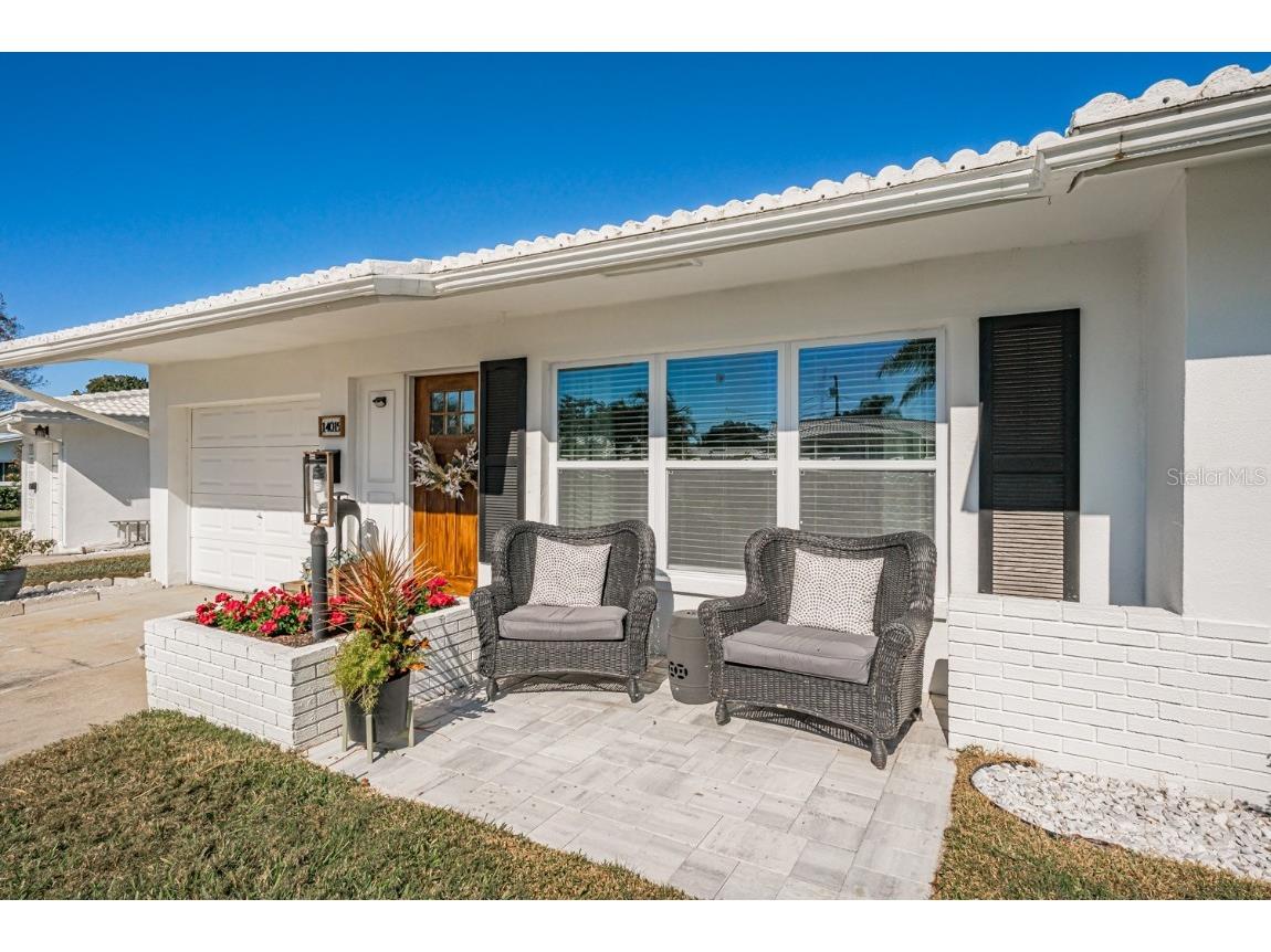 14019 89th Avenue Seminole FL 33776 U8187505 image1