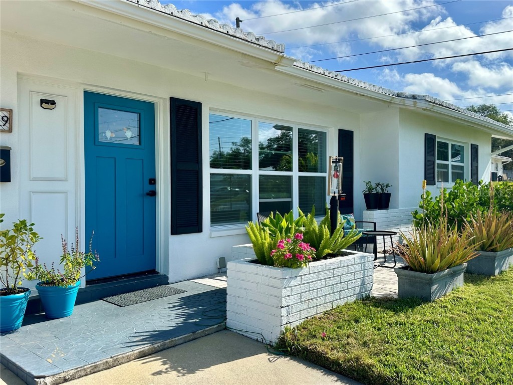 14019 89th Avenue Seminole FL 33776 TB8370868 image1