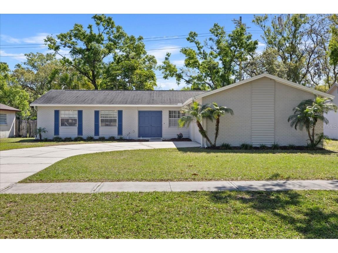 14019 Briardale Lane Tampa FL 33618 TB8353086 image1