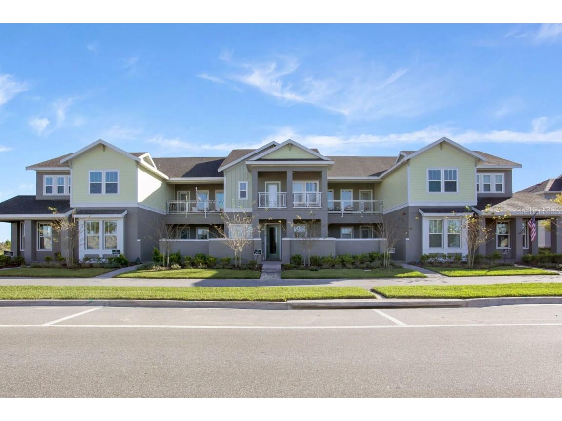 14019 Centerline Drive Orlando FL 32827 O6170216 image1