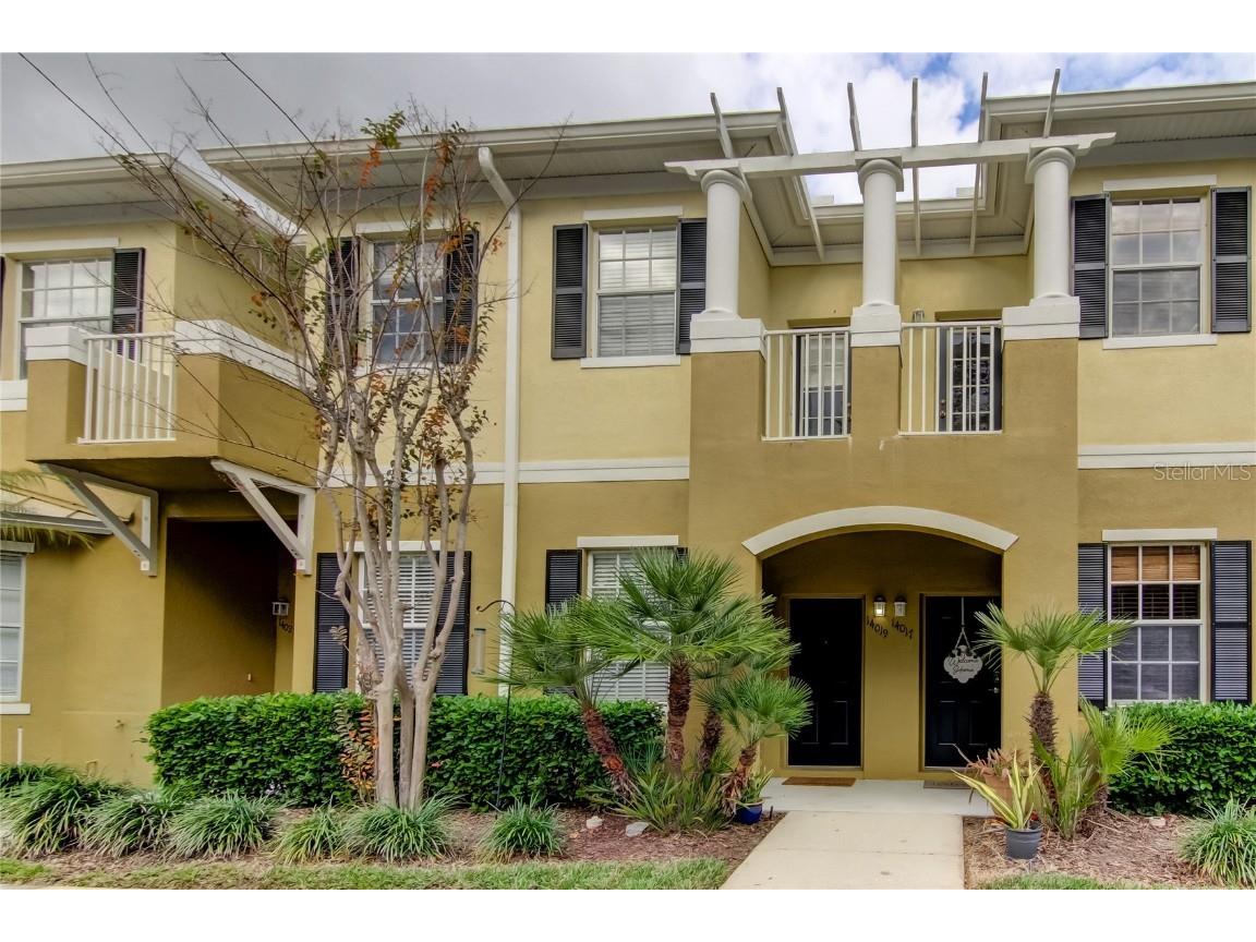 14019 Citrus Crest Circle Tampa FL 33625 T3500330 image1