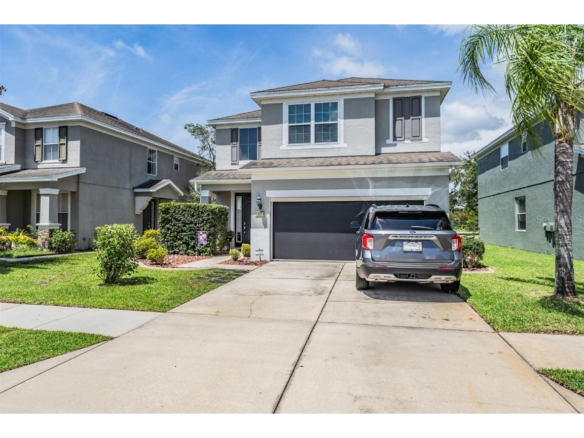 14019 Crater Circle Hudson FL 34669 T3457818 image1