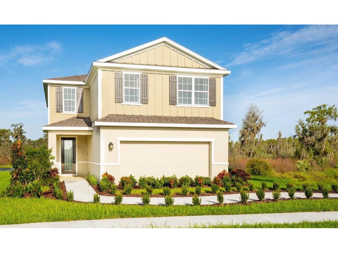 14019 Crimson Avenue Lakewood Ranch FL 34211 J974375 image1