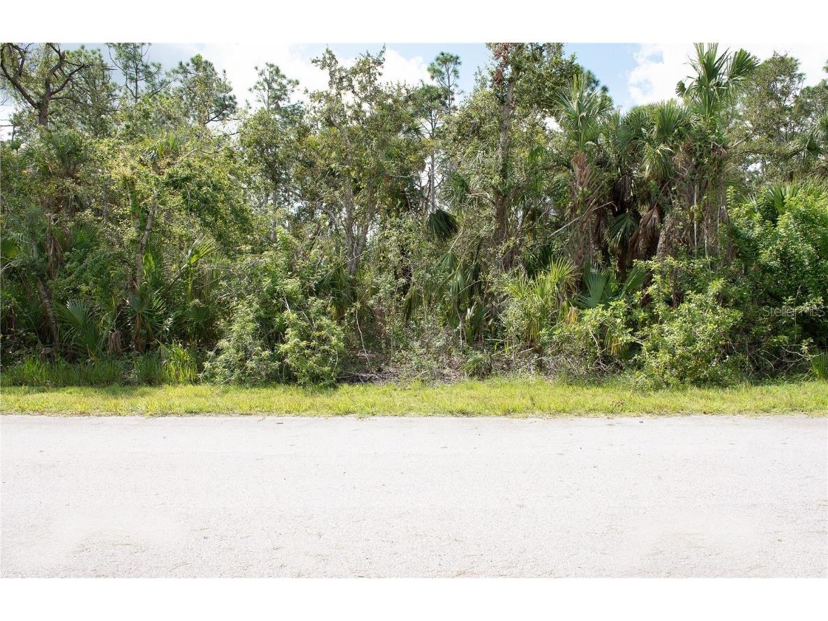 14019 Gailwood Avenue Port Charlotte FL 33953 C7483088 image1