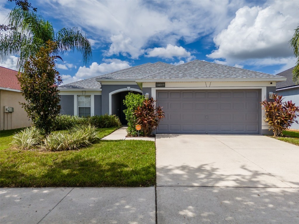 14019 Hollow Crest Place Riverview FL 33579 TB8436150 image1