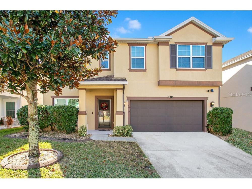 14019 Lonecreek Avenue Orlando FL 32828 O6262754 image1