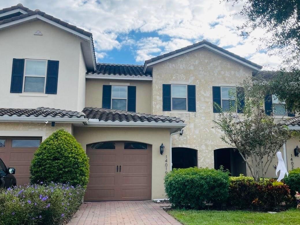 14019 Millington Street Orlando FL 32832 S5138786 image1