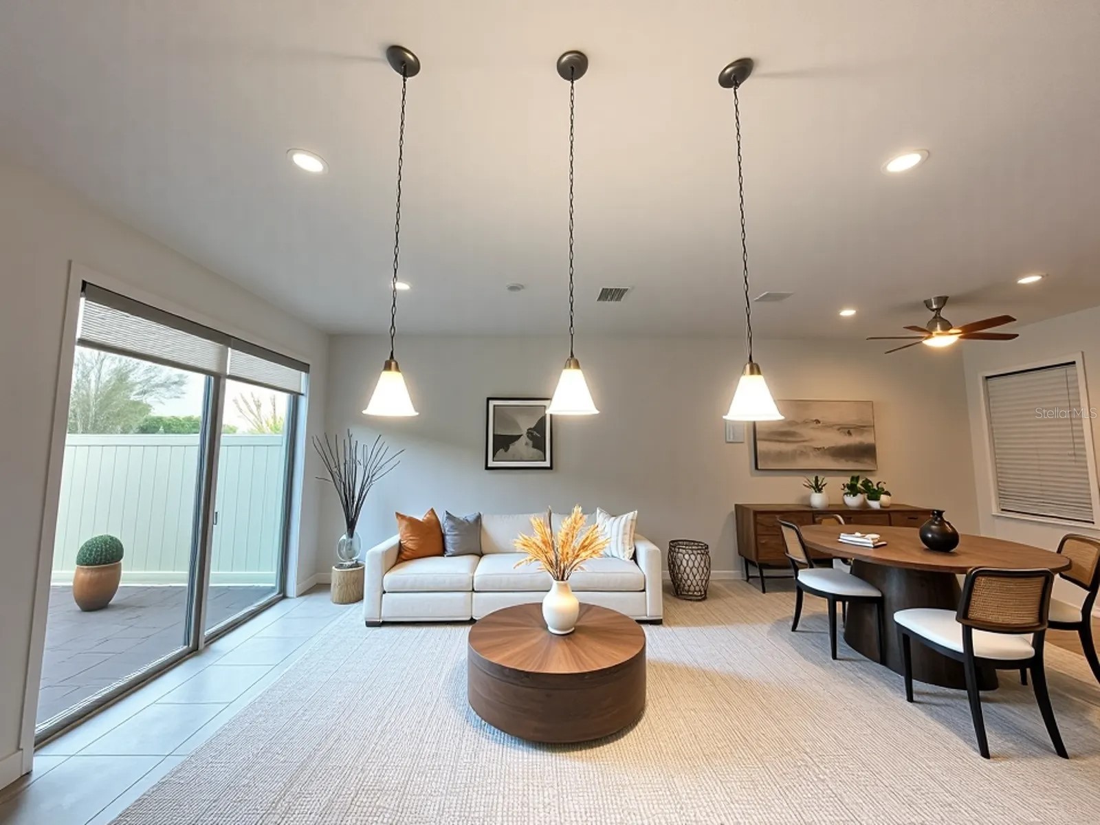 14019 Millington Street Orlando FL 32832 S5138786 image3