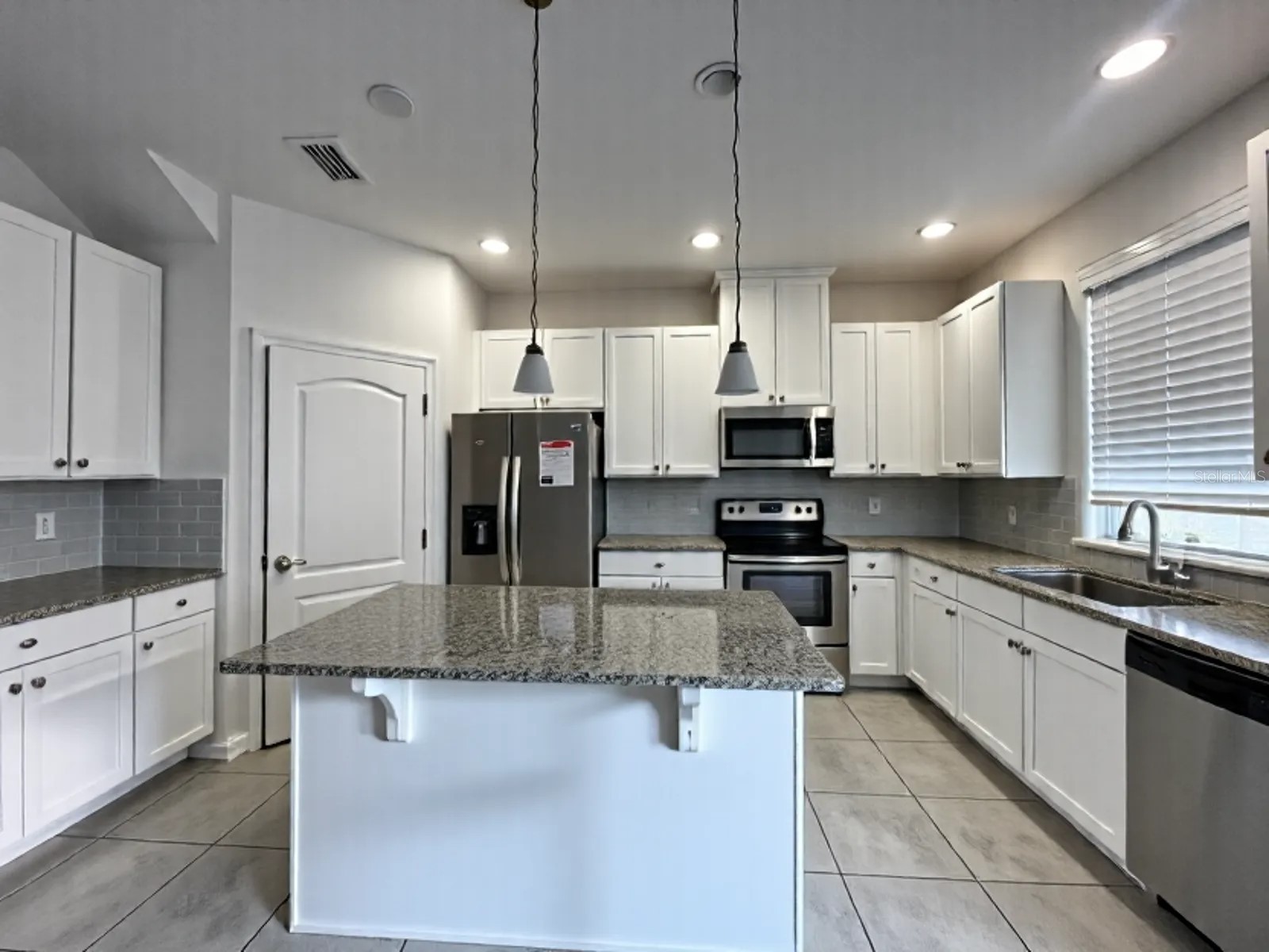 14019 Millington Street Orlando FL 32832 S5138786 image4