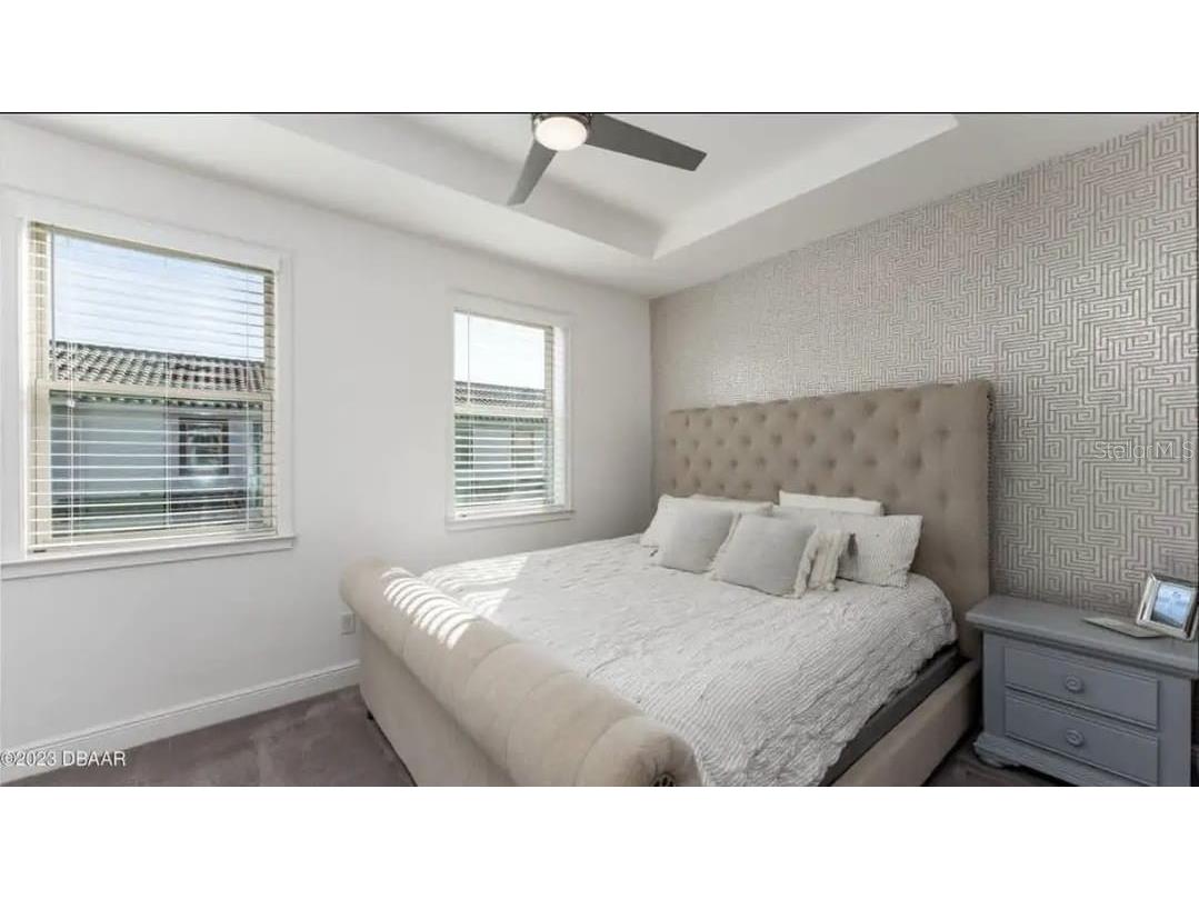 14019 Millington Street Orlando FL 32832 S5138786 image5