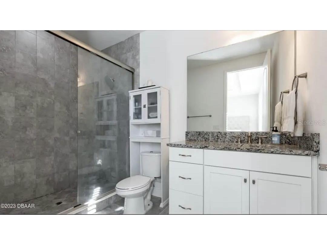 14019 Millington Street Orlando FL 32832 S5138786 image6