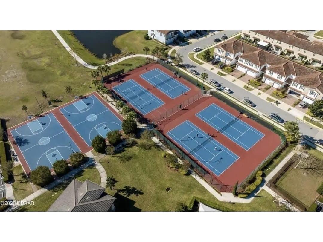 14019 Millington Street Orlando FL 32832 S5138786 image7