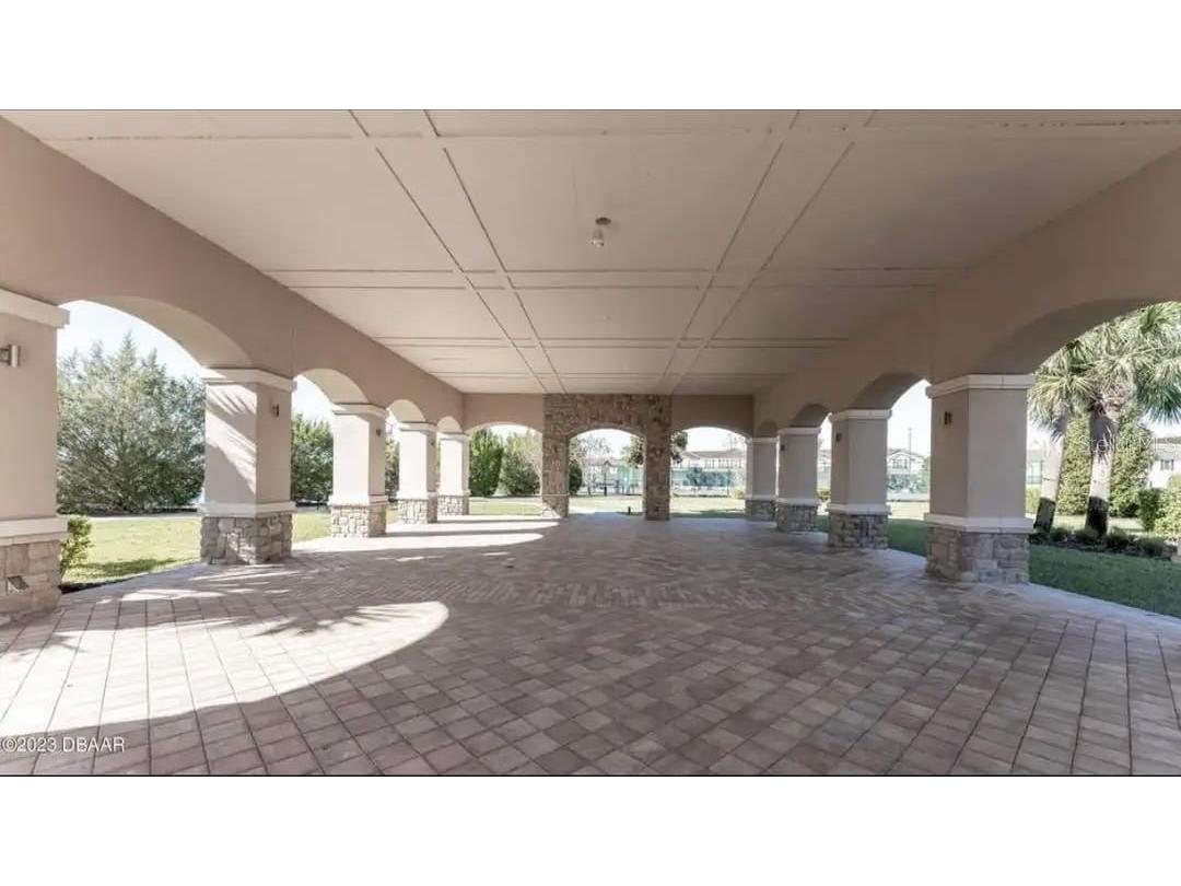 14019 Millington Street Orlando FL 32832 S5138786 image8