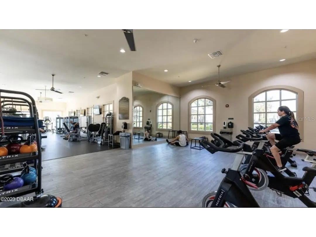 14019 Millington Street Orlando FL 32832 S5138786 image9