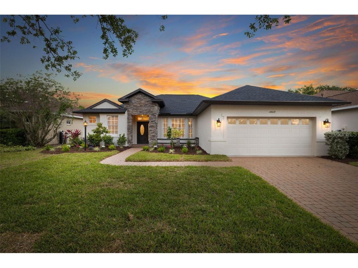 14019 Nighthawk Terrace Lakewood Ranch FL 34202 TB8381301 image1