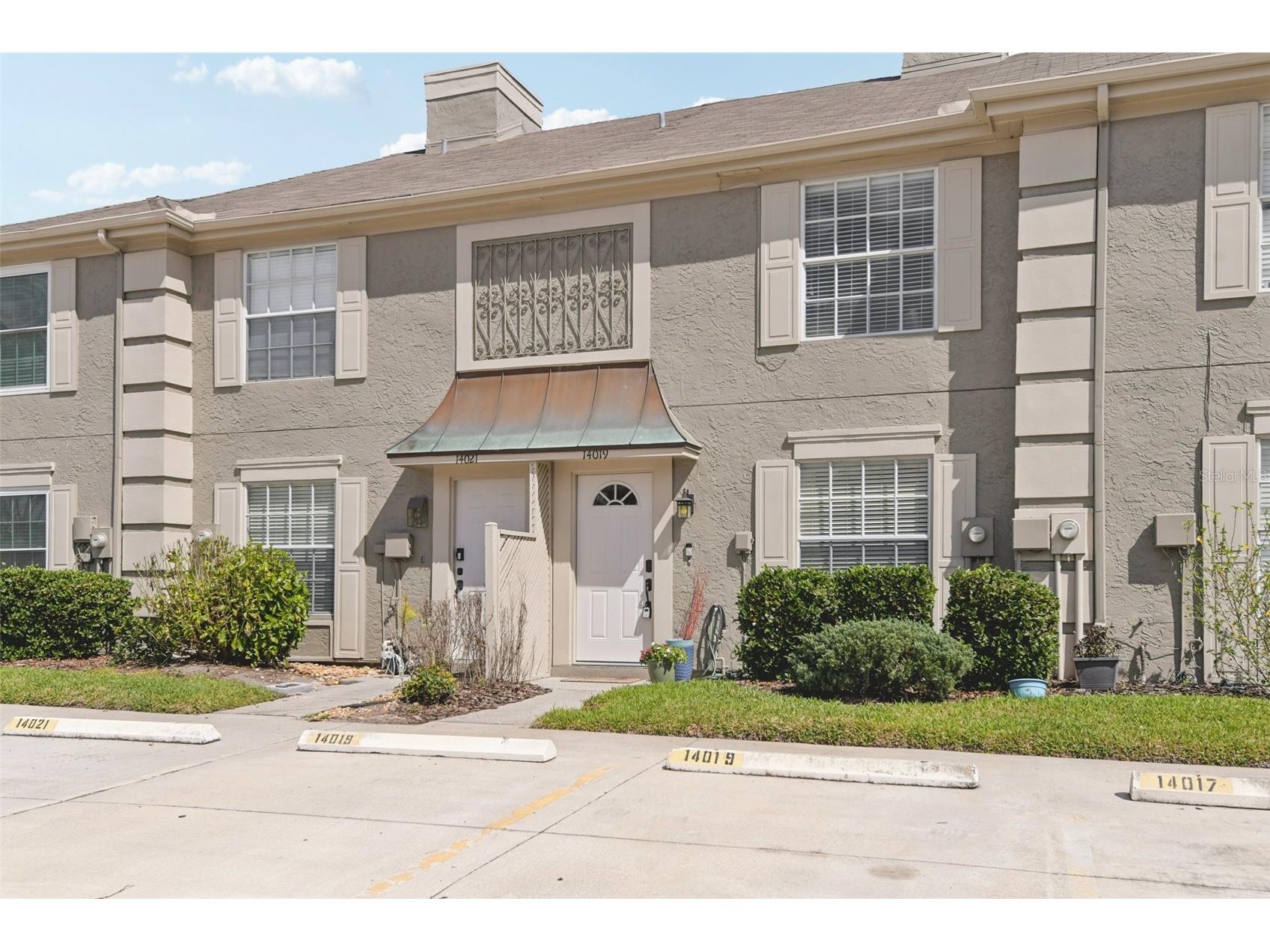 14019 Notreville Way Tampa FL 33624 TB8481863 image1