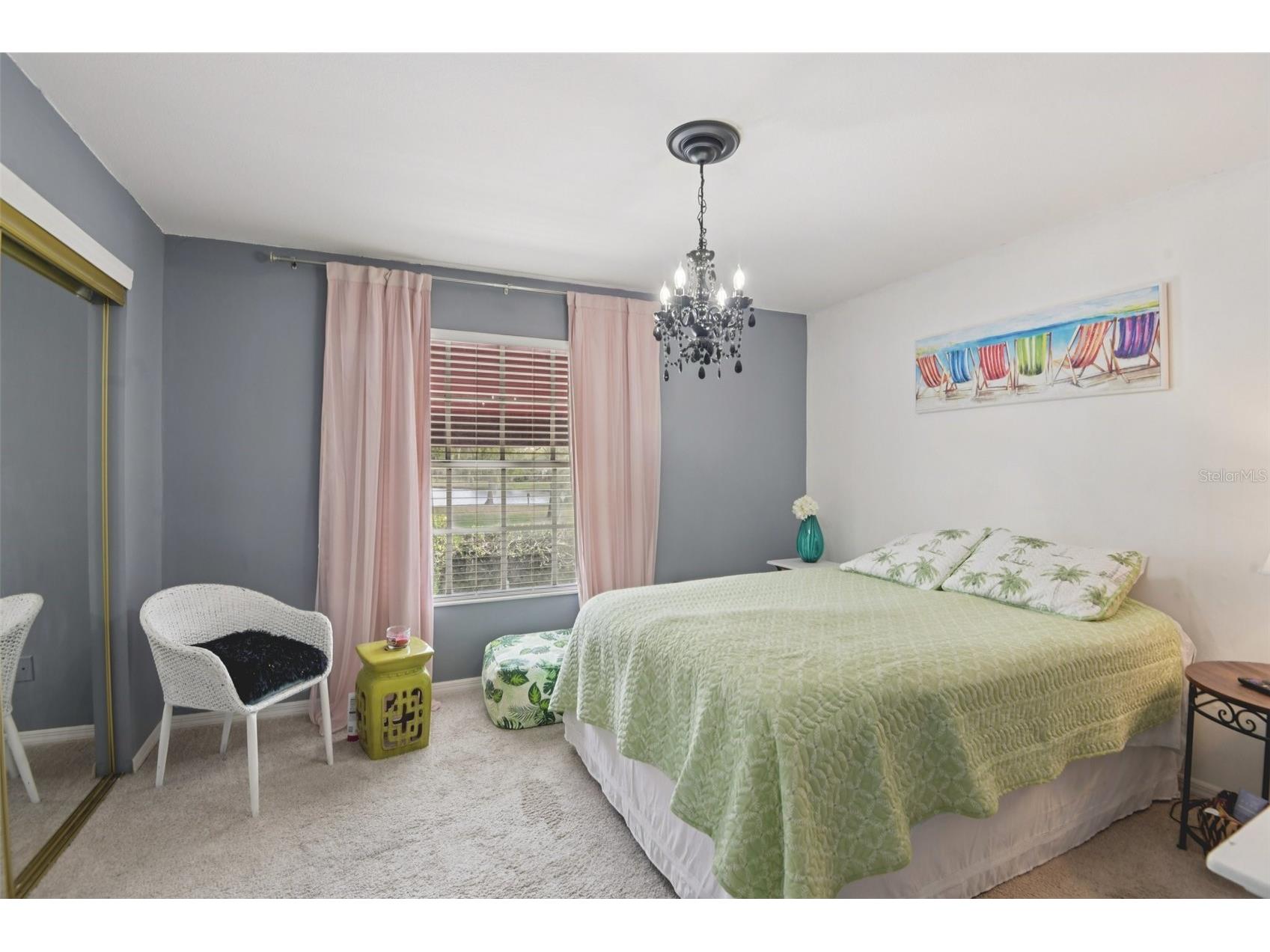 14019 Notreville Way Tampa FL 33624 TB8481863 image10