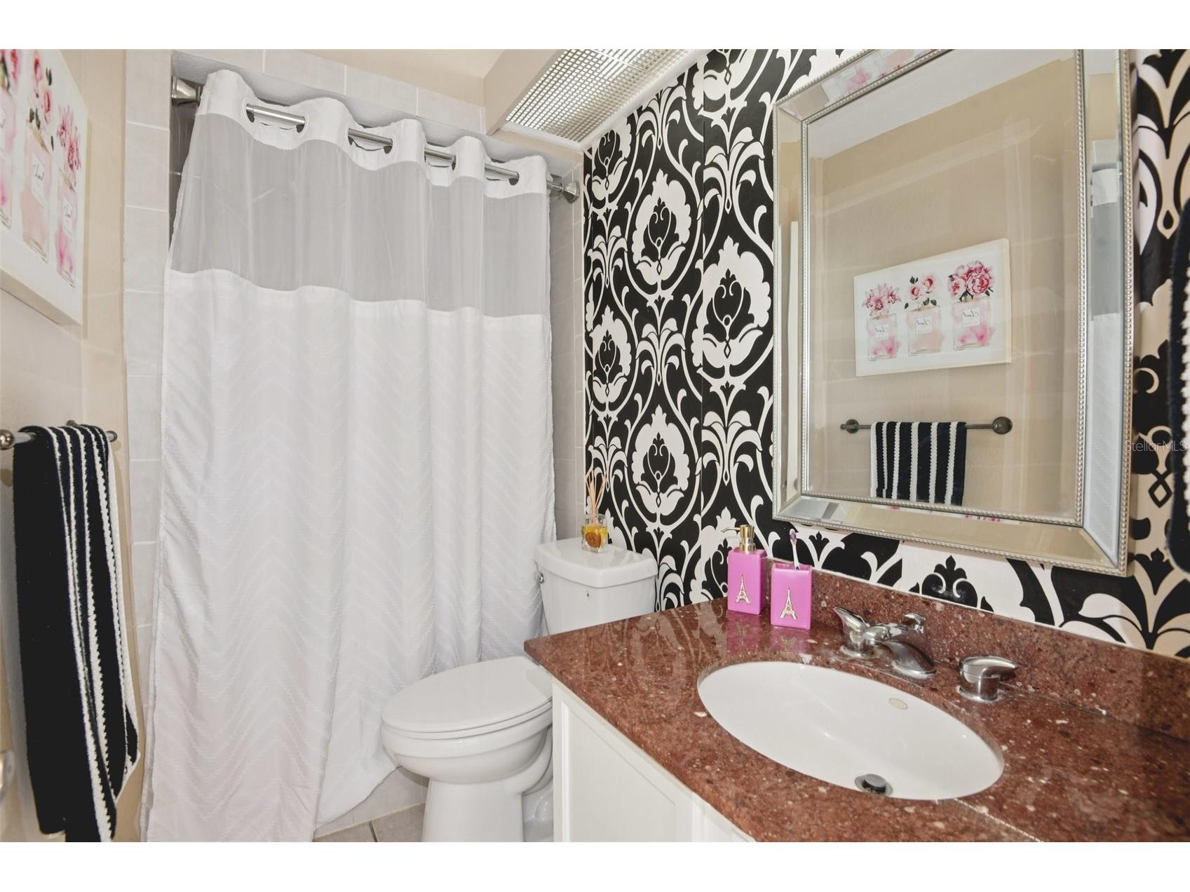 14019 Notreville Way Tampa FL 33624 TB8481863 image11