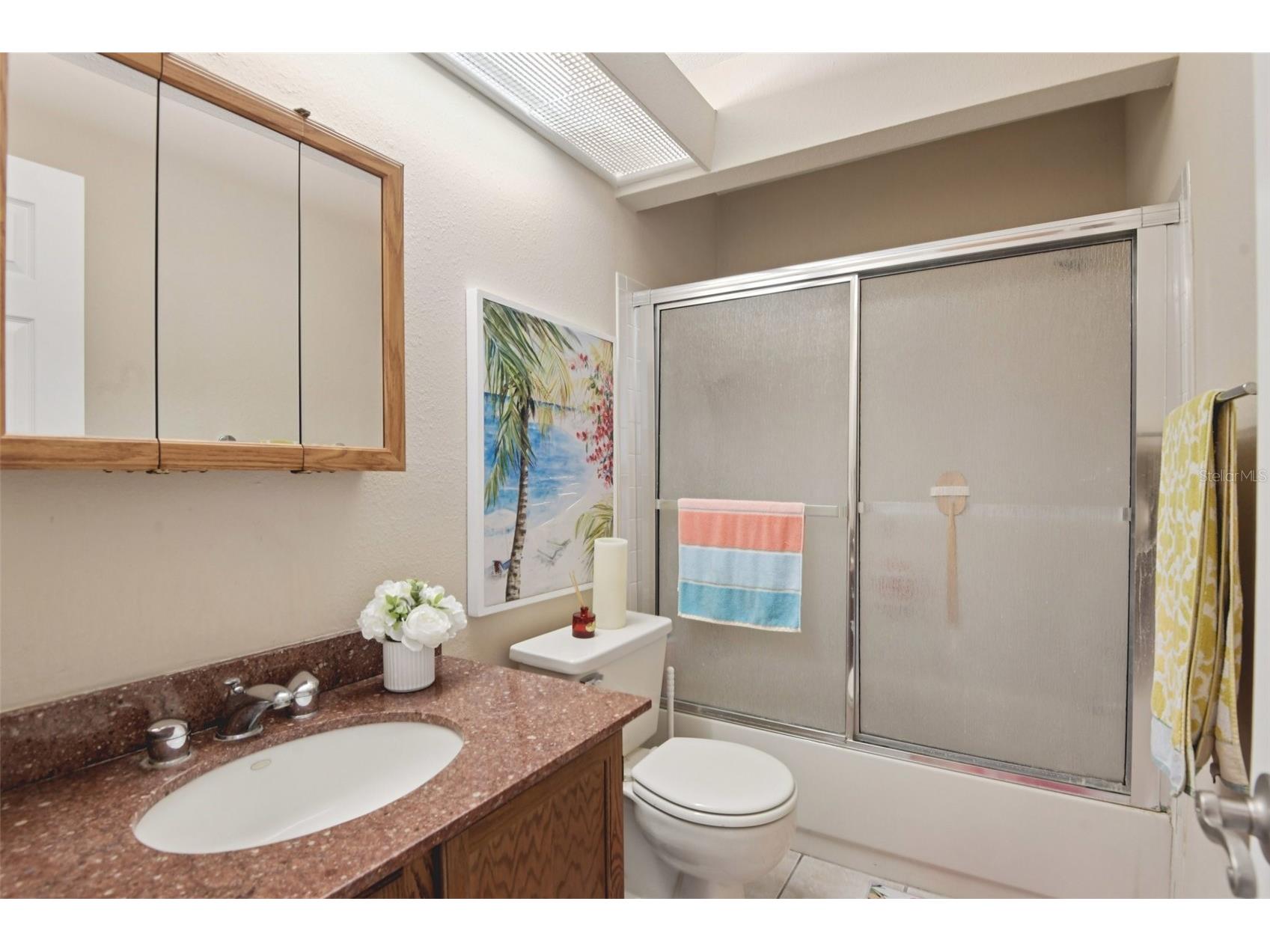 14019 Notreville Way Tampa FL 33624 TB8481863 image12