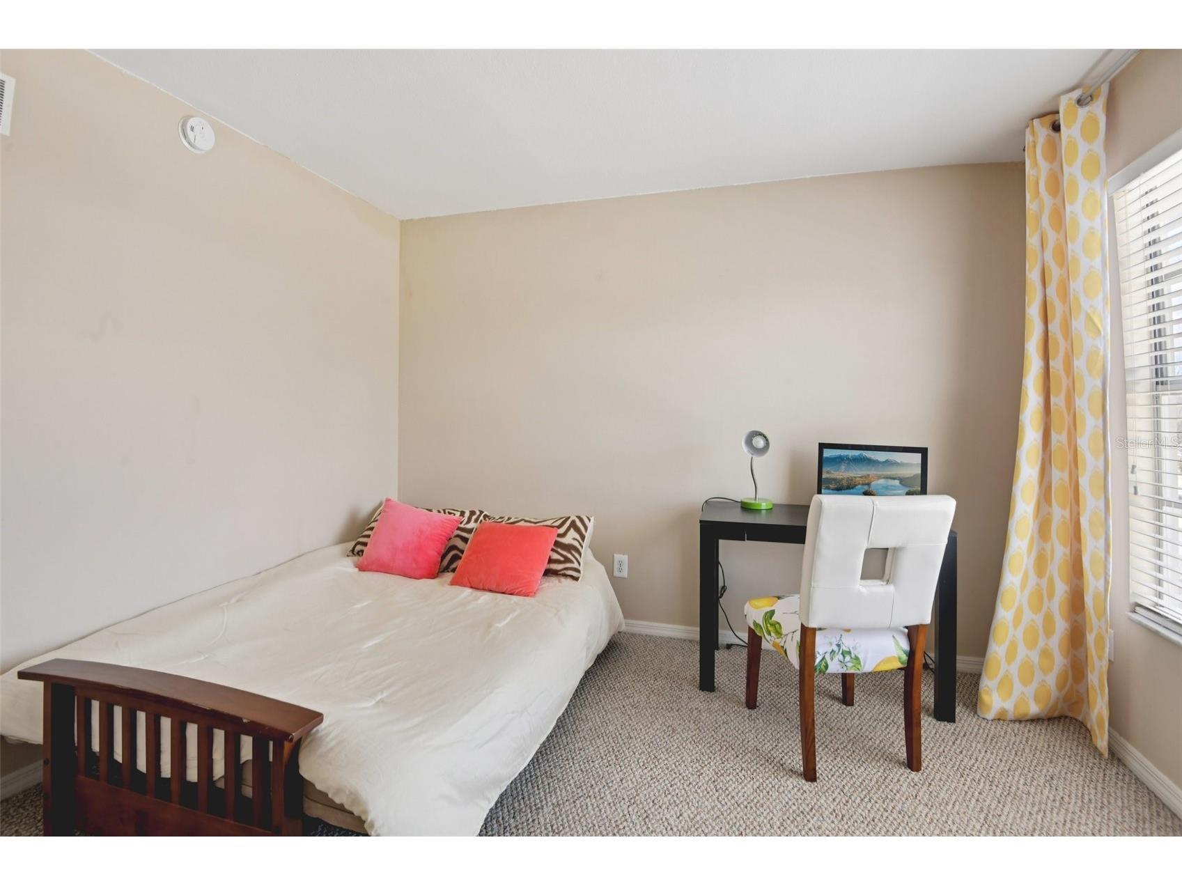 14019 Notreville Way Tampa FL 33624 TB8481863 image13