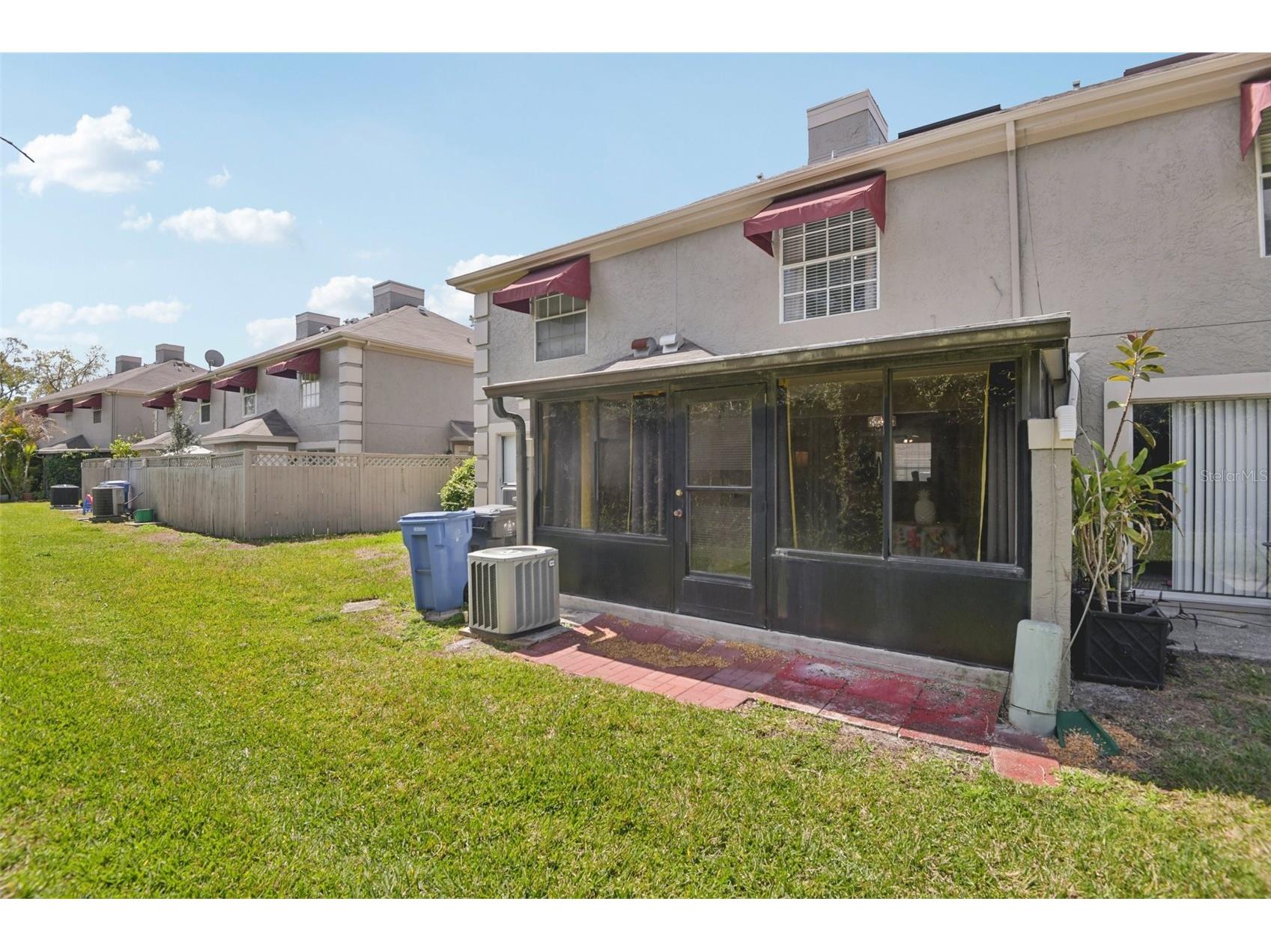 14019 Notreville Way Tampa FL 33624 TB8481863 image15