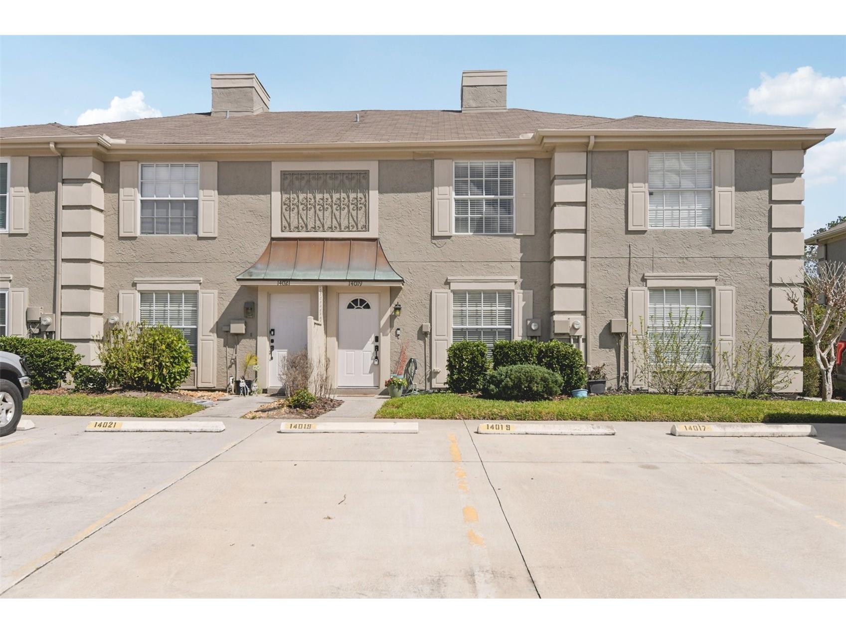 14019 Notreville Way Tampa FL 33624 TB8481863 image16