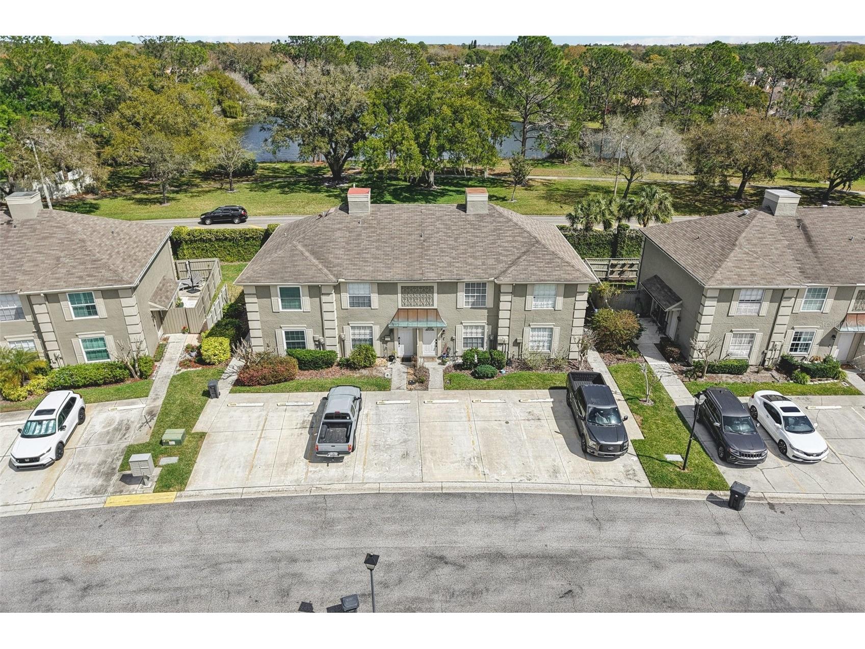 14019 Notreville Way Tampa FL 33624 TB8481863 image17