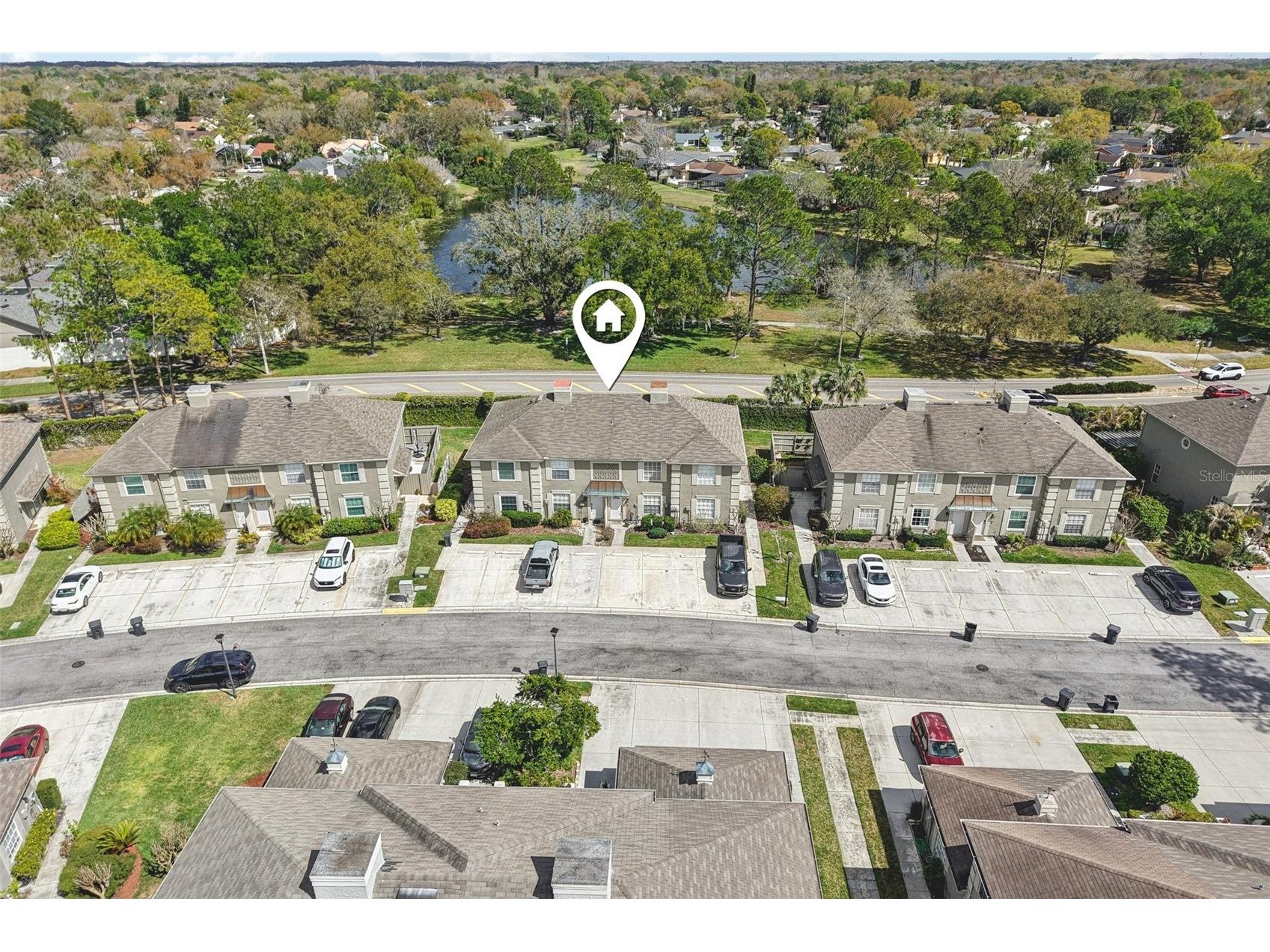 14019 Notreville Way Tampa FL 33624 TB8481863 image18