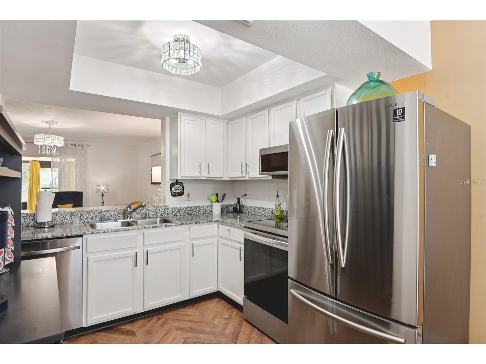 14019 Notreville Way Tampa FL 33624 TB8481863 image2