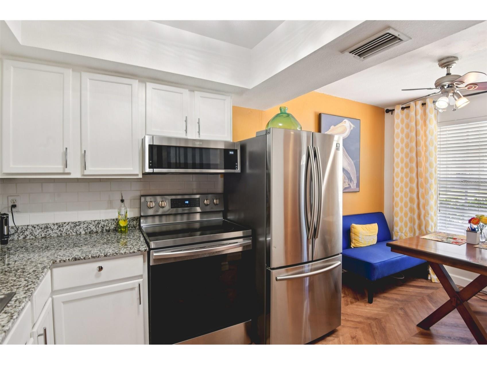 14019 Notreville Way Tampa FL 33624 TB8481863 image3
