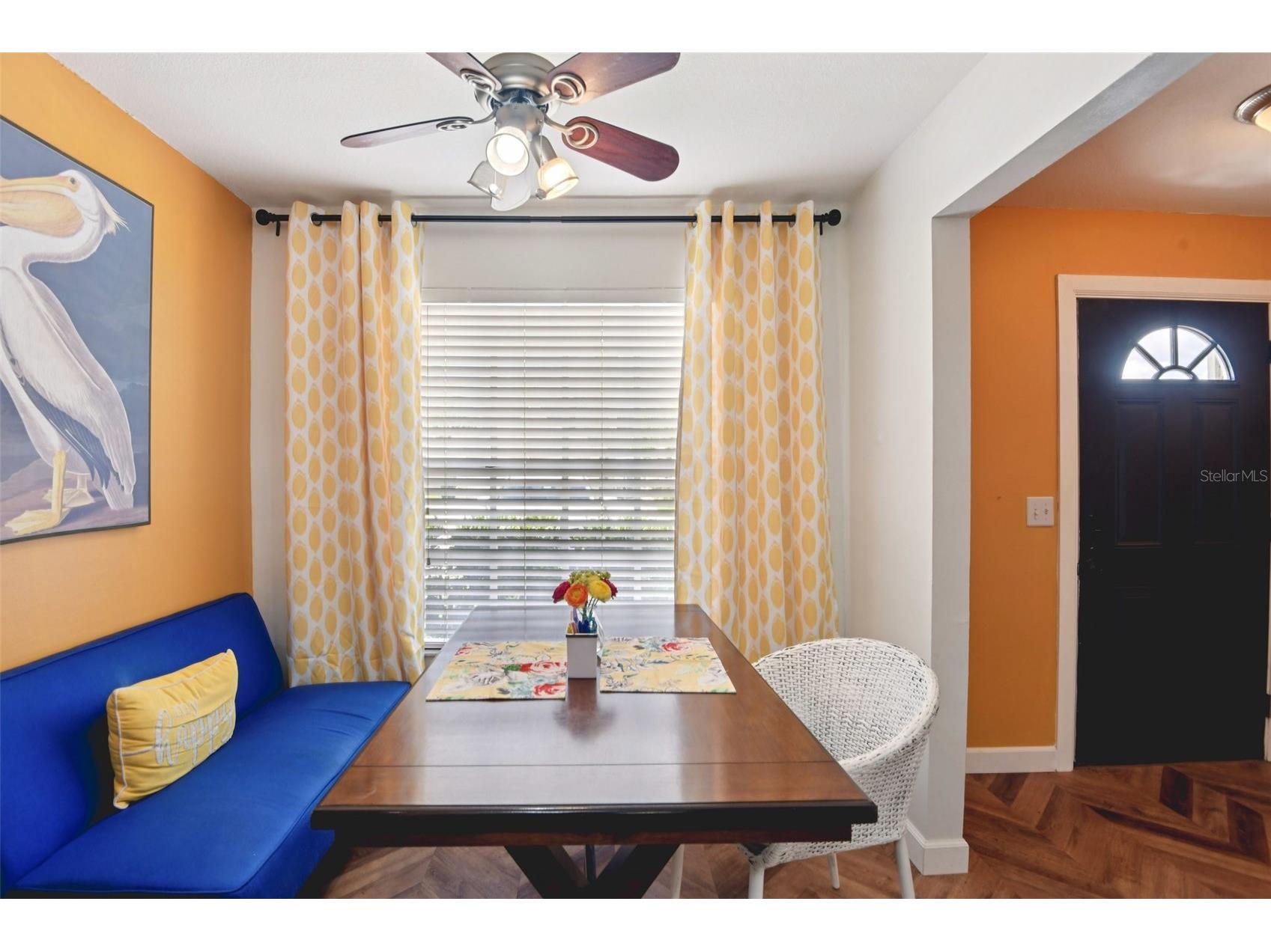 14019 Notreville Way Tampa FL 33624 TB8481863 image4