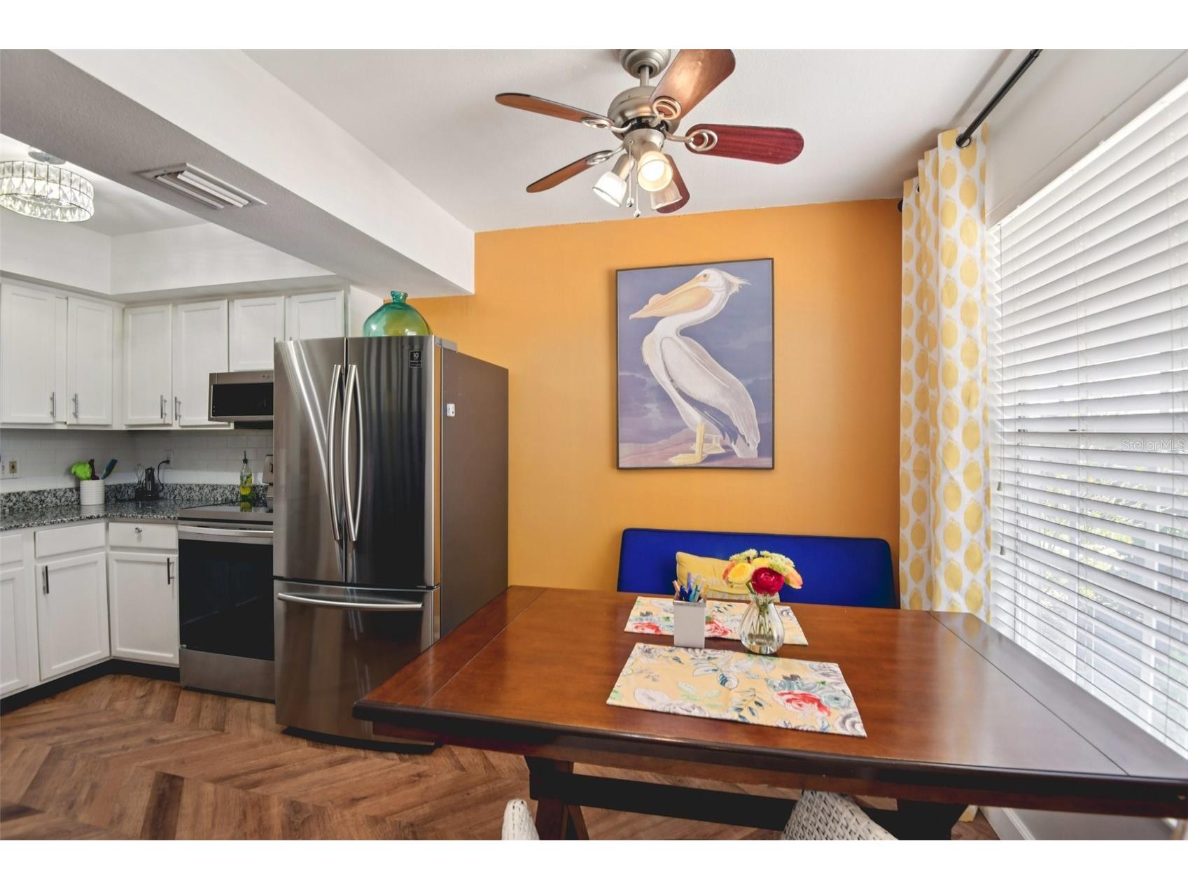 14019 Notreville Way Tampa FL 33624 TB8481863 image5