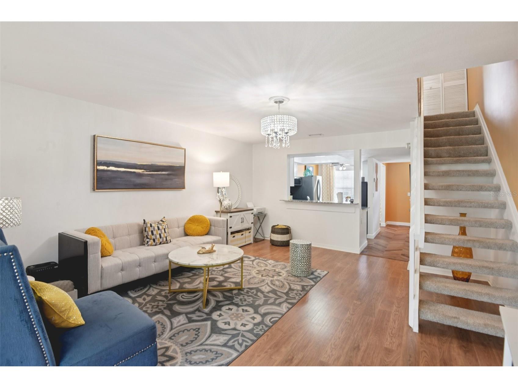 14019 Notreville Way Tampa FL 33624 TB8481863 image6