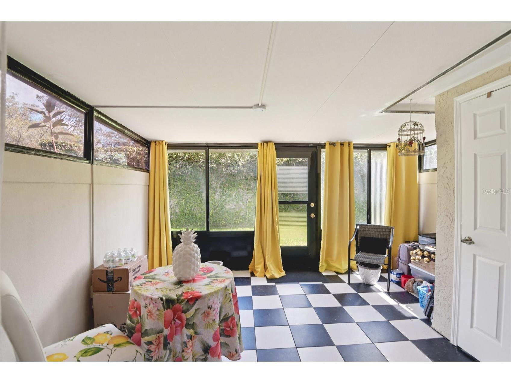 14019 Notreville Way Tampa FL 33624 TB8481863 image8