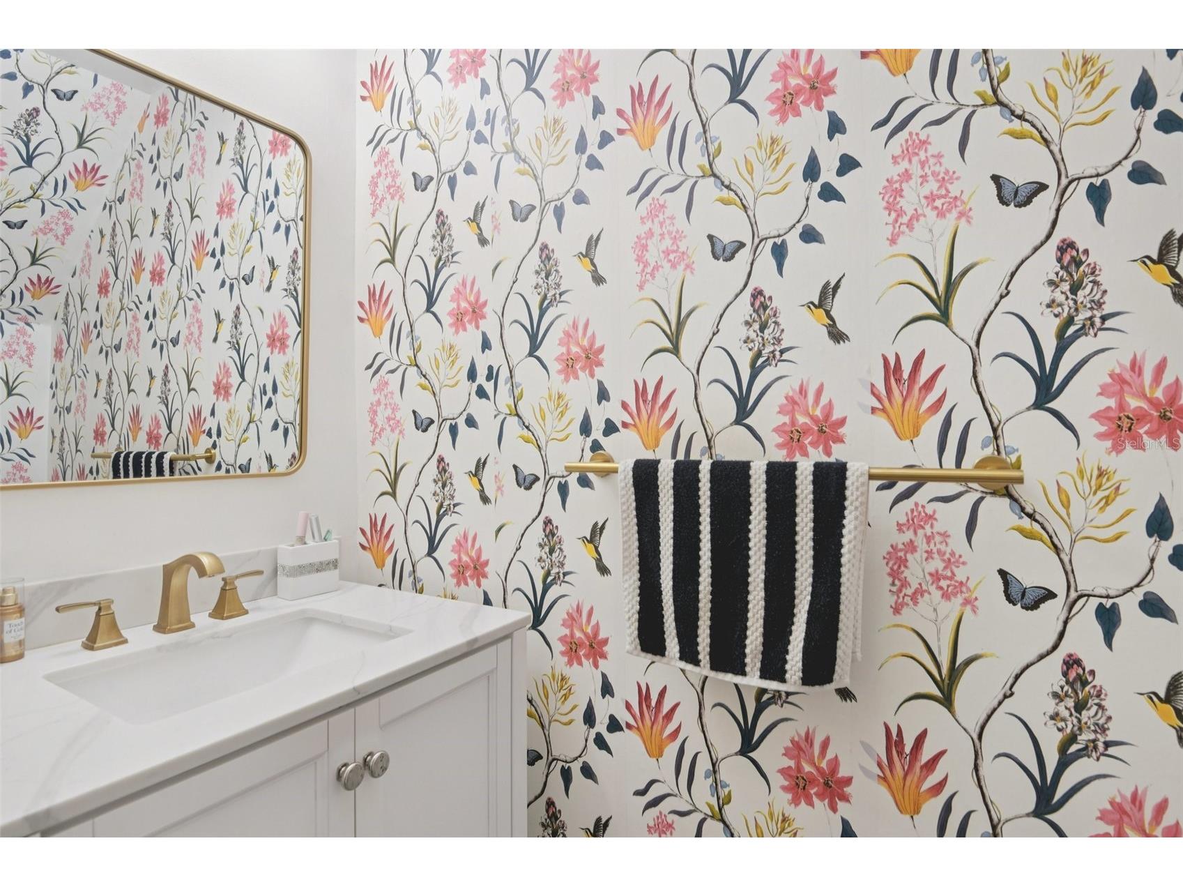 14019 Notreville Way Tampa FL 33624 TB8481863 image9