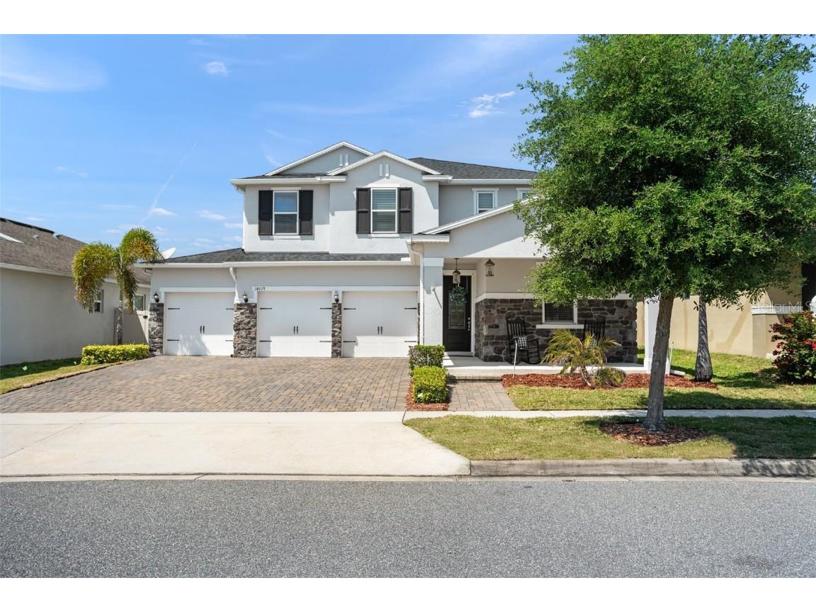 14019 Pecan Orchard Drive Winter Garden FL 34787 O6197199 image1