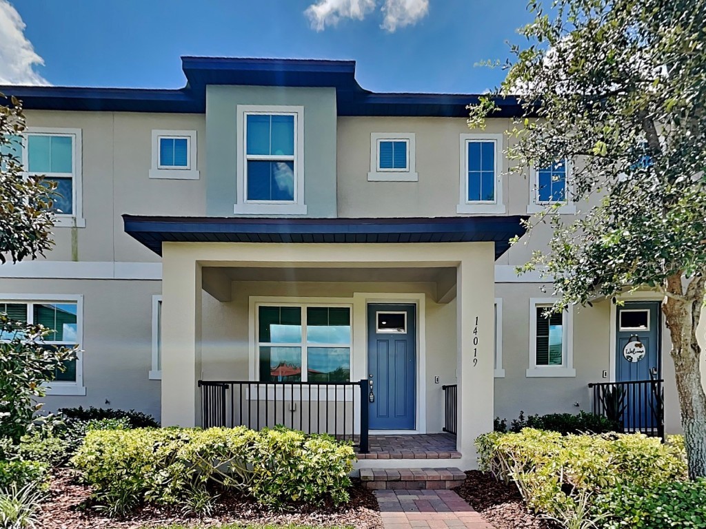14019 Picard Alley Winter Garden FL 34787 O6143545 image1