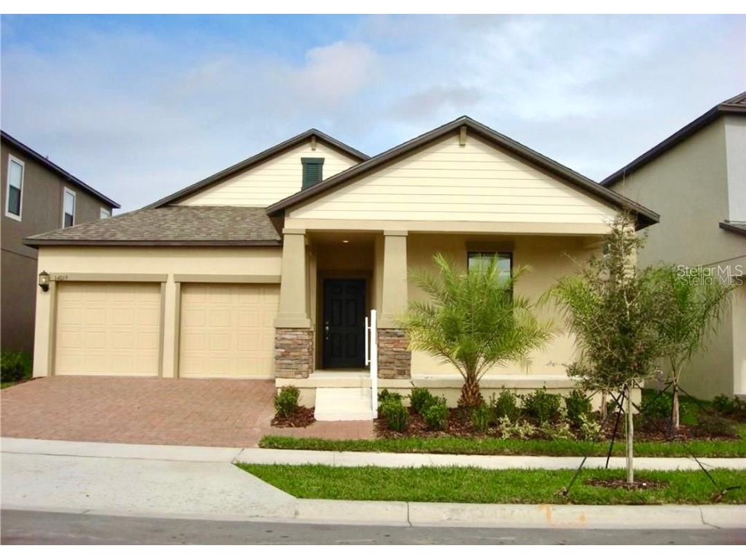 14019 Snowy Owl Lane Winter Garden FL 34787 S5109863 image1