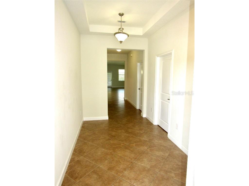 14019 Snowy Owl Lane Winter Garden FL 34787 S5109863 image10