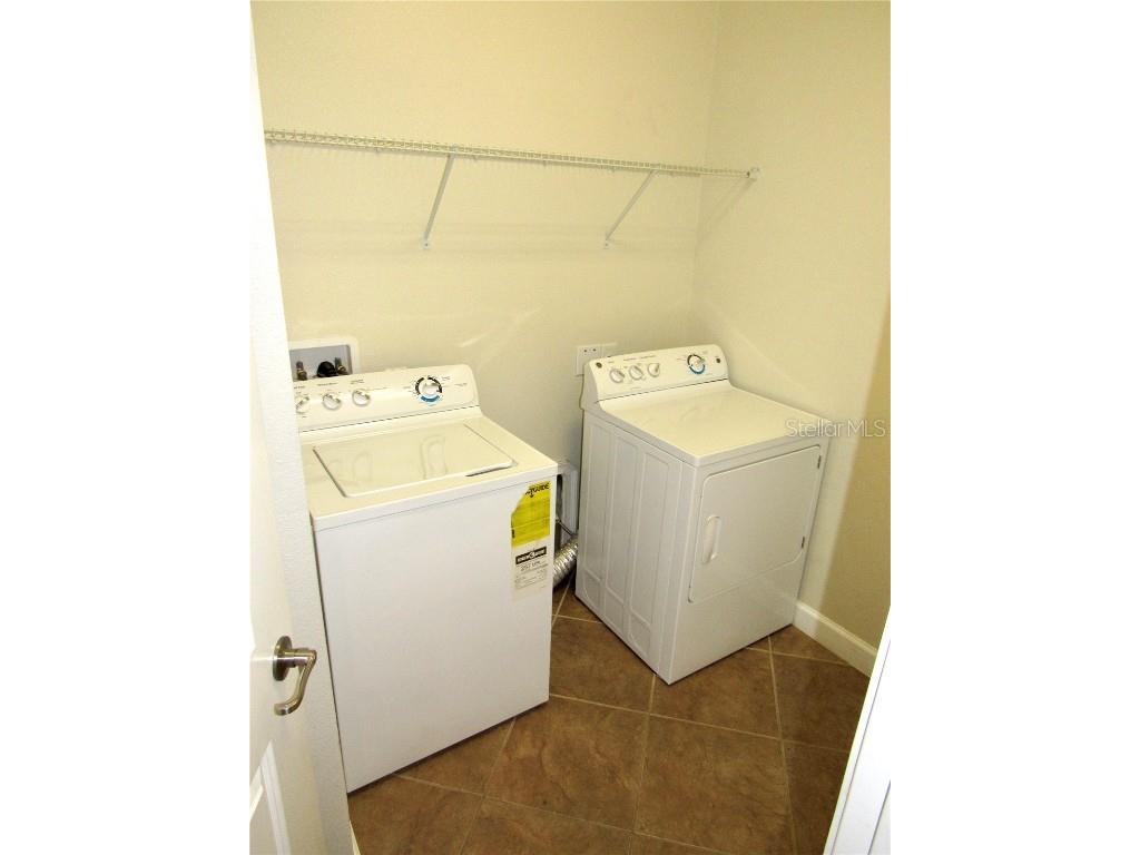 14019 Snowy Owl Lane Winter Garden FL 34787 S5109863 image11