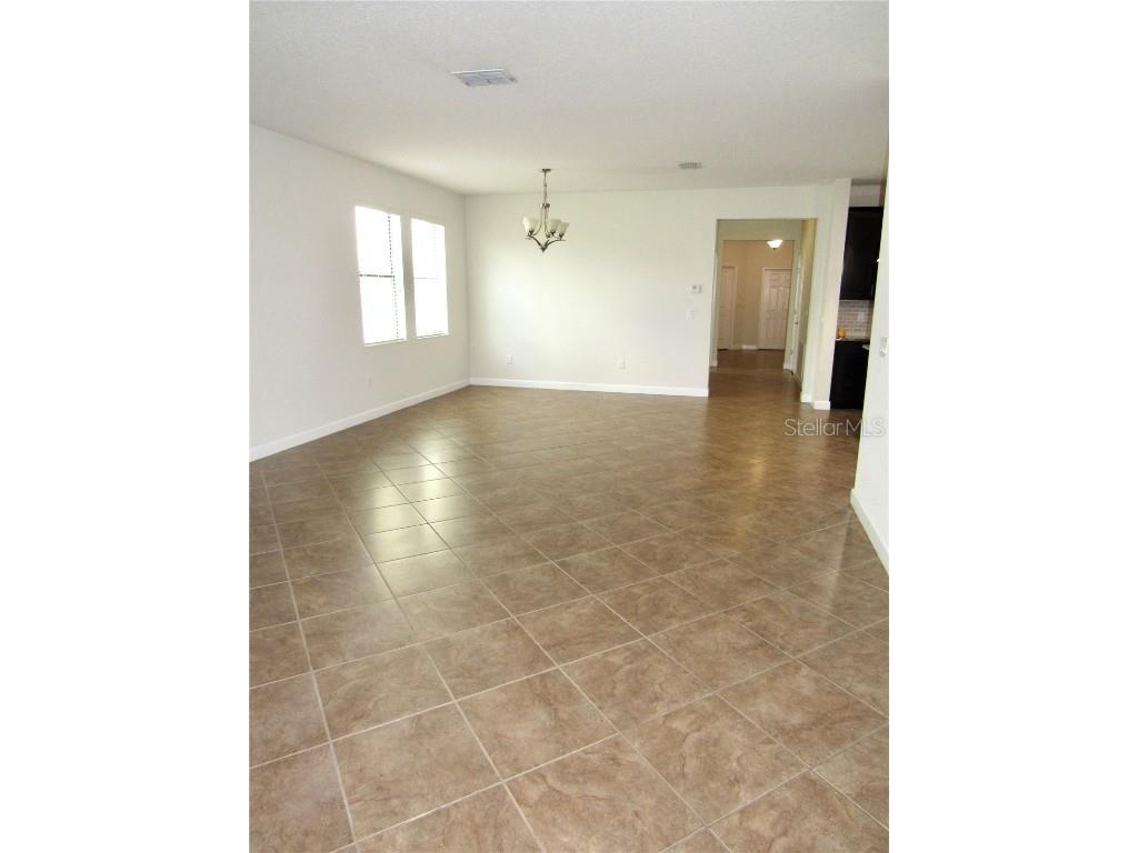 14019 Snowy Owl Lane Winter Garden FL 34787 S5109863 image12