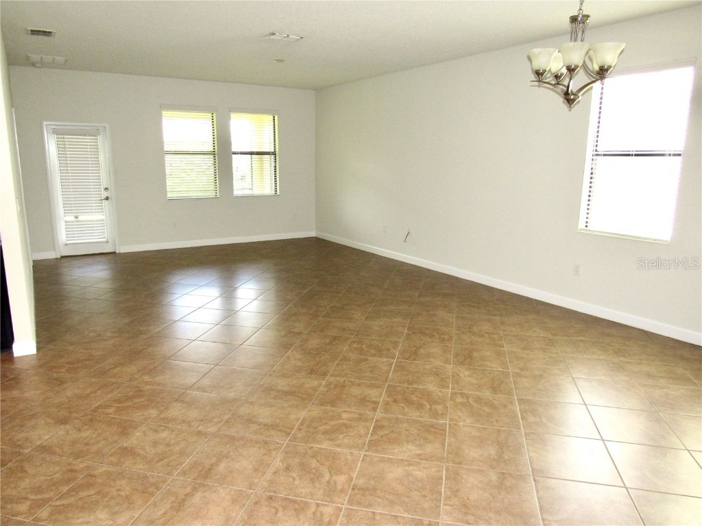 14019 Snowy Owl Lane Winter Garden FL 34787 S5109863 image13