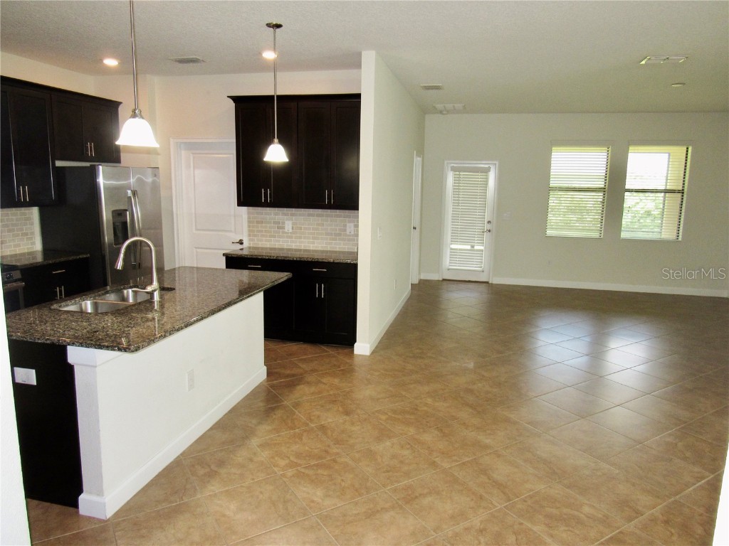 14019 Snowy Owl Lane Winter Garden FL 34787 S5109863 image15