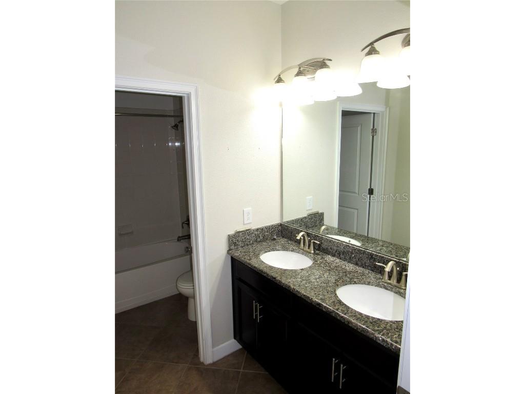 14019 Snowy Owl Lane Winter Garden FL 34787 S5109863 image17