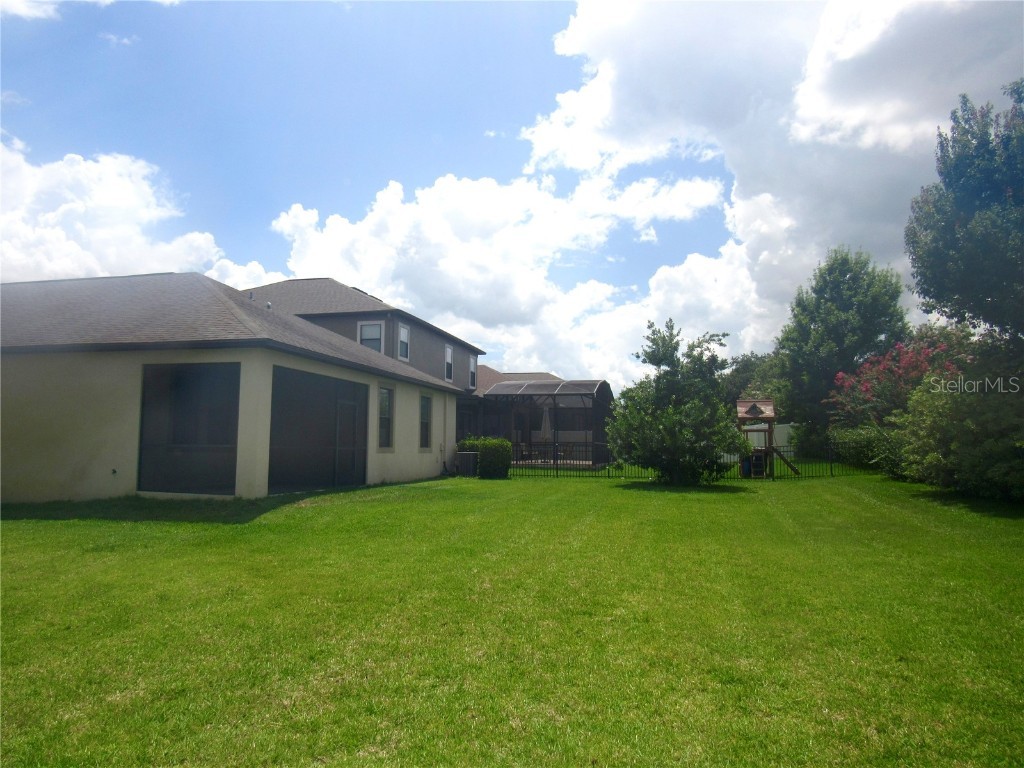 14019 Snowy Owl Lane Winter Garden FL 34787 S5109863 image18