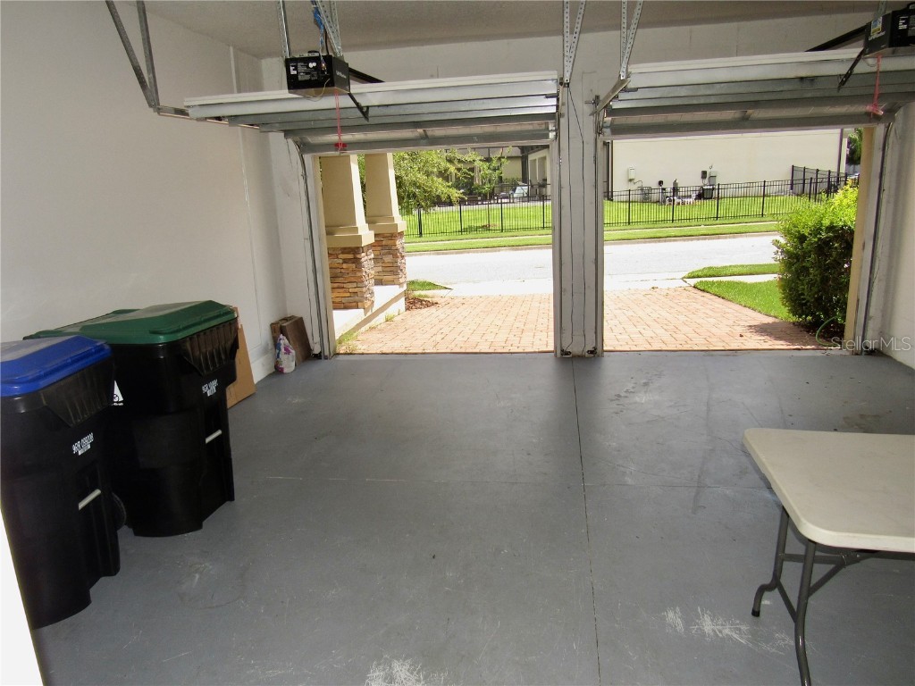 14019 Snowy Owl Lane Winter Garden FL 34787 S5109863 image19