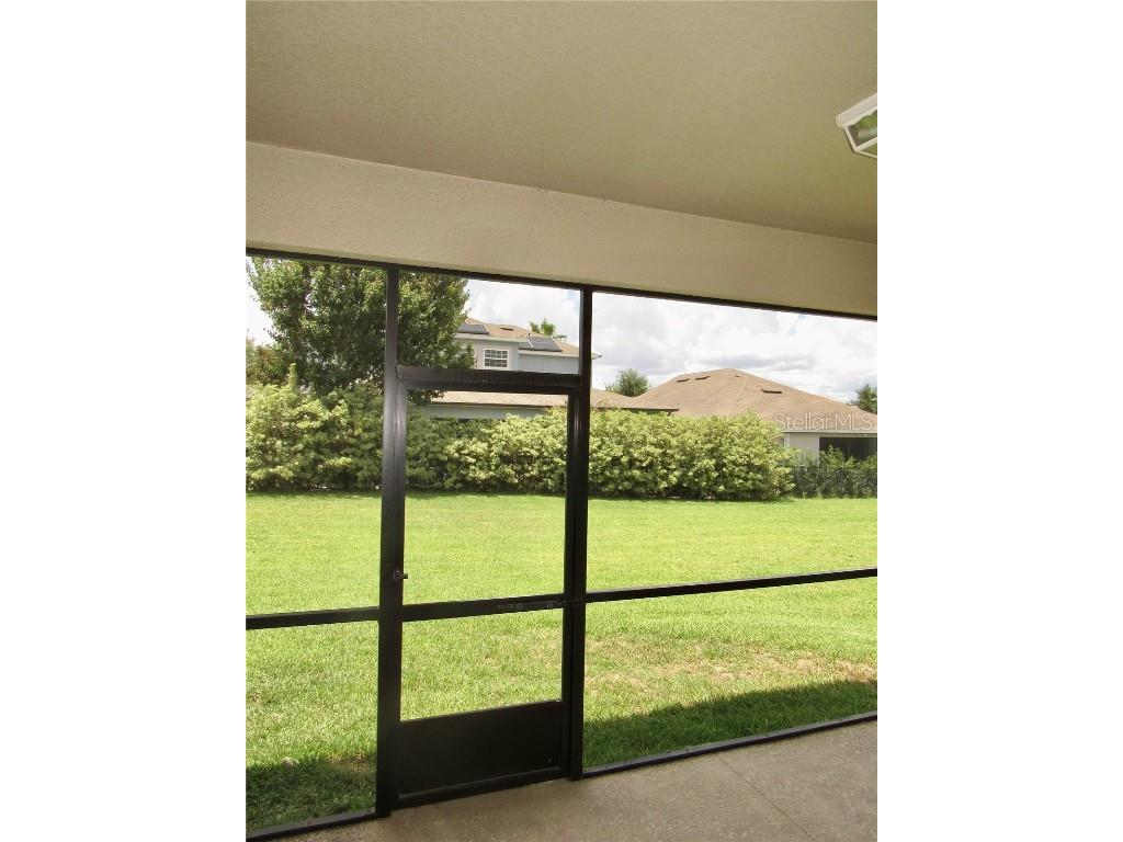 14019 Snowy Owl Lane Winter Garden FL 34787 S5109863 image20