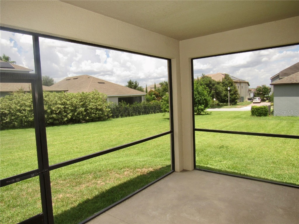 14019 Snowy Owl Lane Winter Garden FL 34787 S5109863 image21