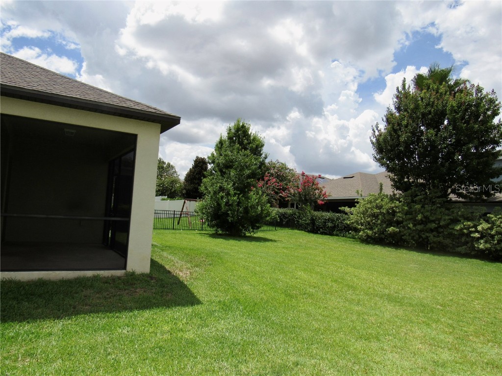 14019 Snowy Owl Lane Winter Garden FL 34787 S5109863 image22